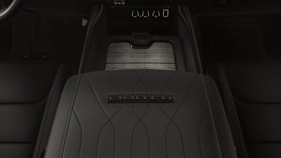 2026 RAM 1500 RAM 1500 LIMITED CREW CAB 4X4 5'7' BOX