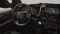 2026 RAM 1500 RAM 1500 LIMITED CREW CAB 4X4 5'7' BOX