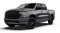 2027 RAM 1500 RAM 1500 LIMITED CREW CAB 4X4 5'7' BOX