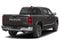 2027 RAM 1500 RAM 1500 LIMITED CREW CAB 4X4 5'7' BOX