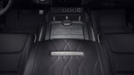 2027 RAM 1500 RAM 1500 LIMITED CREW CAB 4X4 5'7' BOX