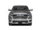 2027 RAM 1500 RAM 1500 LIMITED CREW CAB 4X4 5'7' BOX