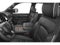 2027 RAM 1500 RAM 1500 LIMITED CREW CAB 4X4 5'7' BOX