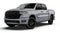 2027 RAM 1500 RAM 1500 LIMITED CREW CAB 4X4 5'7' BOX