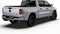 2027 RAM 1500 RAM 1500 LIMITED CREW CAB 4X4 5'7' BOX