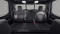 2027 RAM 1500 RAM 1500 LIMITED CREW CAB 4X4 5'7' BOX