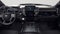 2027 RAM 1500 RAM 1500 LIMITED CREW CAB 4X4 5'7' BOX