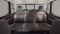 2027 RAM 1500 RAM 1500 LONGHORN CREW CAB 4X4 5'7' BOX