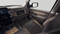 2027 RAM 1500 RAM 1500 LONGHORN CREW CAB 4X4 5'7' BOX