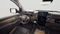 2027 RAM 1500 RAM 1500 LONGHORN CREW CAB 4X4 5'7' BOX