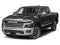 2027 RAM 1500 RAM 1500 LIMITED CREW CAB 4X4 5'7' BOX