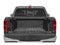 2027 RAM 1500 RAM 1500 LIMITED CREW CAB 4X4 5'7' BOX