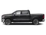 2027 RAM 1500 RAM 1500 LIMITED CREW CAB 4X4 5'7' BOX
