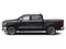 2027 RAM 1500 RAM 1500 LIMITED CREW CAB 4X4 5'7' BOX