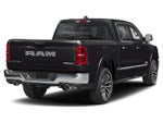 2027 RAM 1500 RAM 1500 LIMITED CREW CAB 4X4 5'7' BOX
