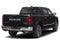 2027 RAM 1500 RAM 1500 LIMITED CREW CAB 4X4 5'7' BOX