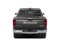2027 RAM 1500 RAM 1500 LIMITED CREW CAB 4X4 5'7' BOX