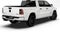 2027 RAM 1500 RAM 1500 LIMITED CREW CAB 4X4 5'7' BOX