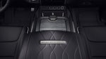 2027 RAM 1500 RAM 1500 LIMITED CREW CAB 4X4 5'7' BOX