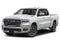 2027 RAM 1500 RAM 1500 LARAMIE CREW CAB 4X4 5'7' BOX