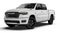 2027 RAM 1500 RAM 1500 LARAMIE CREW CAB 4X4 5'7' BOX
