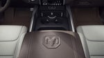 2027 RAM 1500 RAM 1500 LARAMIE CREW CAB 4X4 5'7' BOX