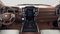 2027 RAM 1500 RAM 1500 LARAMIE CREW CAB 4X4 5'7' BOX