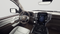 2027 RAM 1500 RAM 1500 LARAMIE CREW CAB 4X4 5'7' BOX