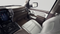 2027 RAM 1500 RAM 1500 LARAMIE CREW CAB 4X4 5'7' BOX