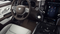 2027 RAM 1500 RAM 1500 LARAMIE CREW CAB 4X4 5'7' BOX