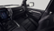 2027 RAM 1500 RAM 1500 LARAMIE CREW CAB 4X4 5'7' BOX