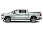 2027 RAM 1500 Tungsten
