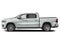 2027 RAM 1500 Tungsten