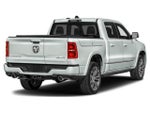 2027 RAM 1500 Tungsten