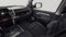 2027 RAM 1500 RAM 1500 TUNGSTEN CREW CAB 4X4 5'7' BOX
