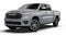 2027 RAM 1500 RAM 1500 TUNGSTEN CREW CAB 4X4 5'7' BOX