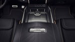 2027 RAM 1500 RAM 1500 TUNGSTEN CREW CAB 4X4 5'7' BOX