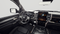 2027 RAM 1500 RAM 1500 TUNGSTEN CREW CAB 4X4 5'7' BOX