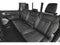2027 RAM 1500 RAM 1500 TUNGSTEN CREW CAB 4X4 5'7' BOX
