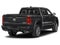 2027 RAM 1500 RAM 1500 TUNGSTEN CREW CAB 4X4 5'7' BOX