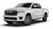 2027 RAM 1500 RAM 1500 TUNGSTEN CREW CAB 4X4 5'7' BOX