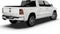 2027 RAM 1500 RAM 1500 TUNGSTEN CREW CAB 4X4 5'7' BOX