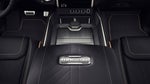 2027 RAM 1500 RAM 1500 TUNGSTEN CREW CAB 4X4 5'7' BOX