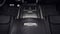 2027 RAM 1500 RAM 1500 TUNGSTEN CREW CAB 4X4 5'7' BOX