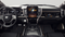 2027 RAM 1500 RAM 1500 TUNGSTEN CREW CAB 4X4 5'7' BOX