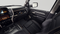 2027 RAM 1500 RAM 1500 TUNGSTEN CREW CAB 4X4 5'7' BOX