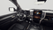 2027 RAM 1500 RAM 1500 TUNGSTEN CREW CAB 4X4 5'7' BOX