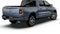 2027 RAM 1500 RAM 1500 TUNGSTEN CREW CAB 4X4 5'7' BOX