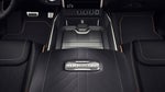 2027 RAM 1500 RAM 1500 TUNGSTEN CREW CAB 4X4 5'7' BOX