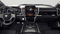 2027 RAM 1500 RAM 1500 TUNGSTEN CREW CAB 4X4 5'7' BOX